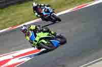cadwell-no-limits-trackday;cadwell-park;cadwell-park-photographs;cadwell-trackday-photographs;enduro-digital-images;event-digital-images;eventdigitalimages;navarra;no-limits-trackdays;peter-wileman-photography;racing-digital-images;trackday-digital-images;trackday-photos